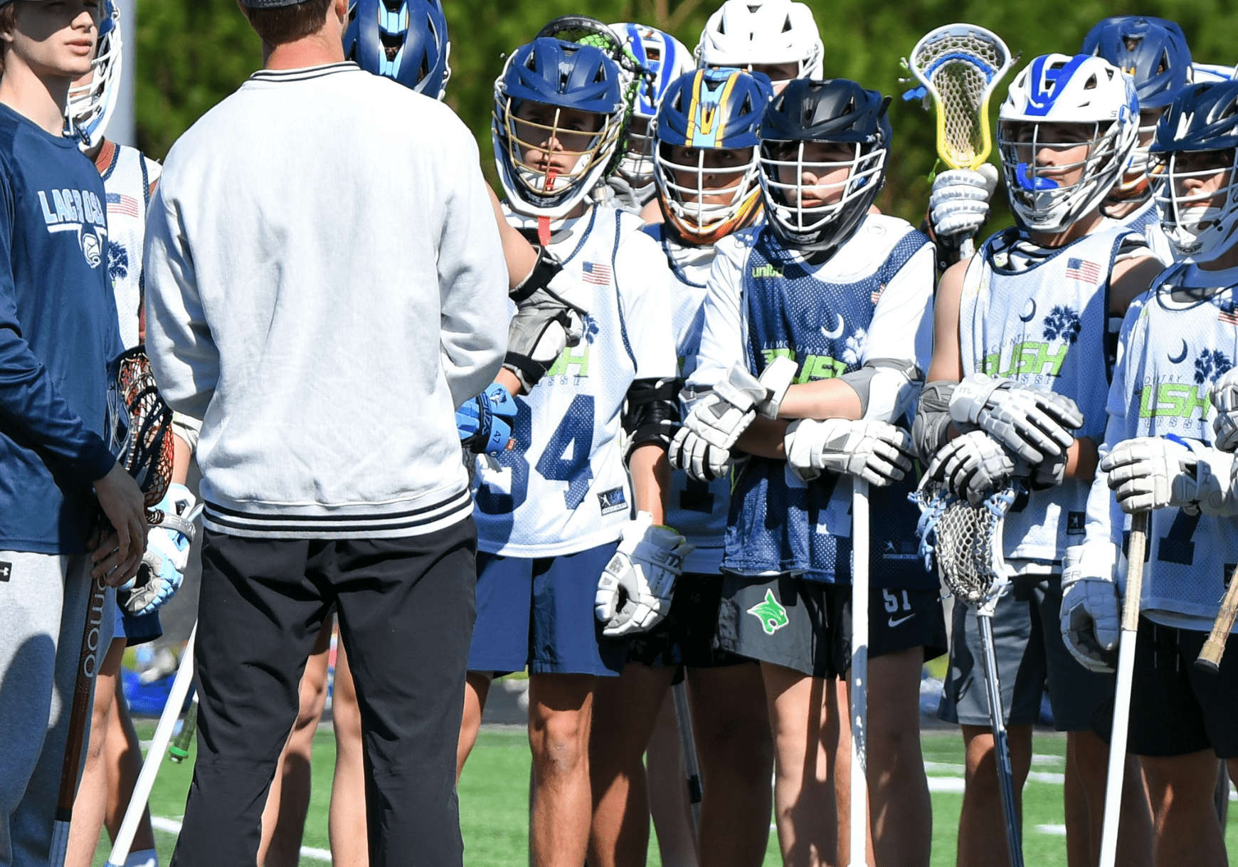 Screenshot 2024-12-29 at 7.38.06 PM